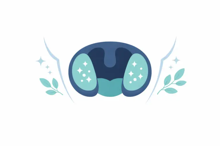 Tonsil Stones (Tonsilloliths): Causes, Symptoms, Safe Removal & Prevention tonsil stones (tonsilloliths) causes, symptoms, safe removal & prevention