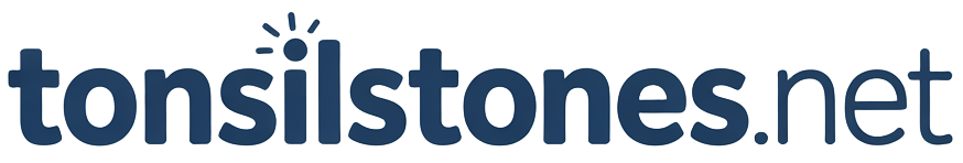 cropped background removed image 8hryfuztiqtez0ow1eofg.png