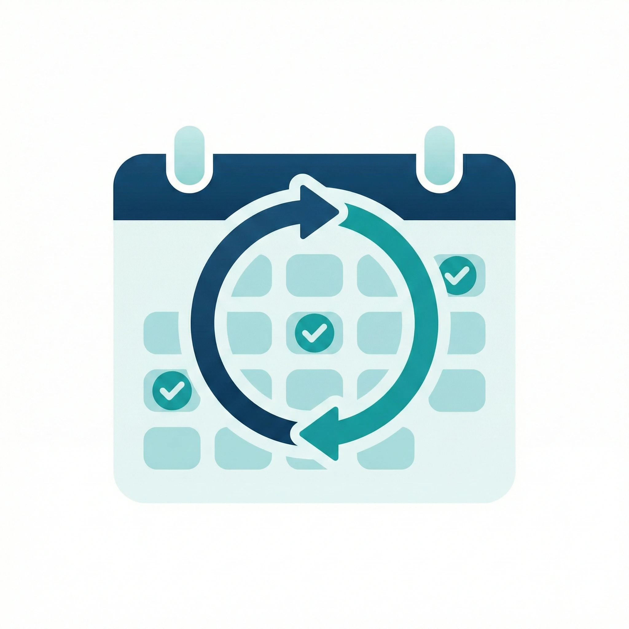 build a prevention framework