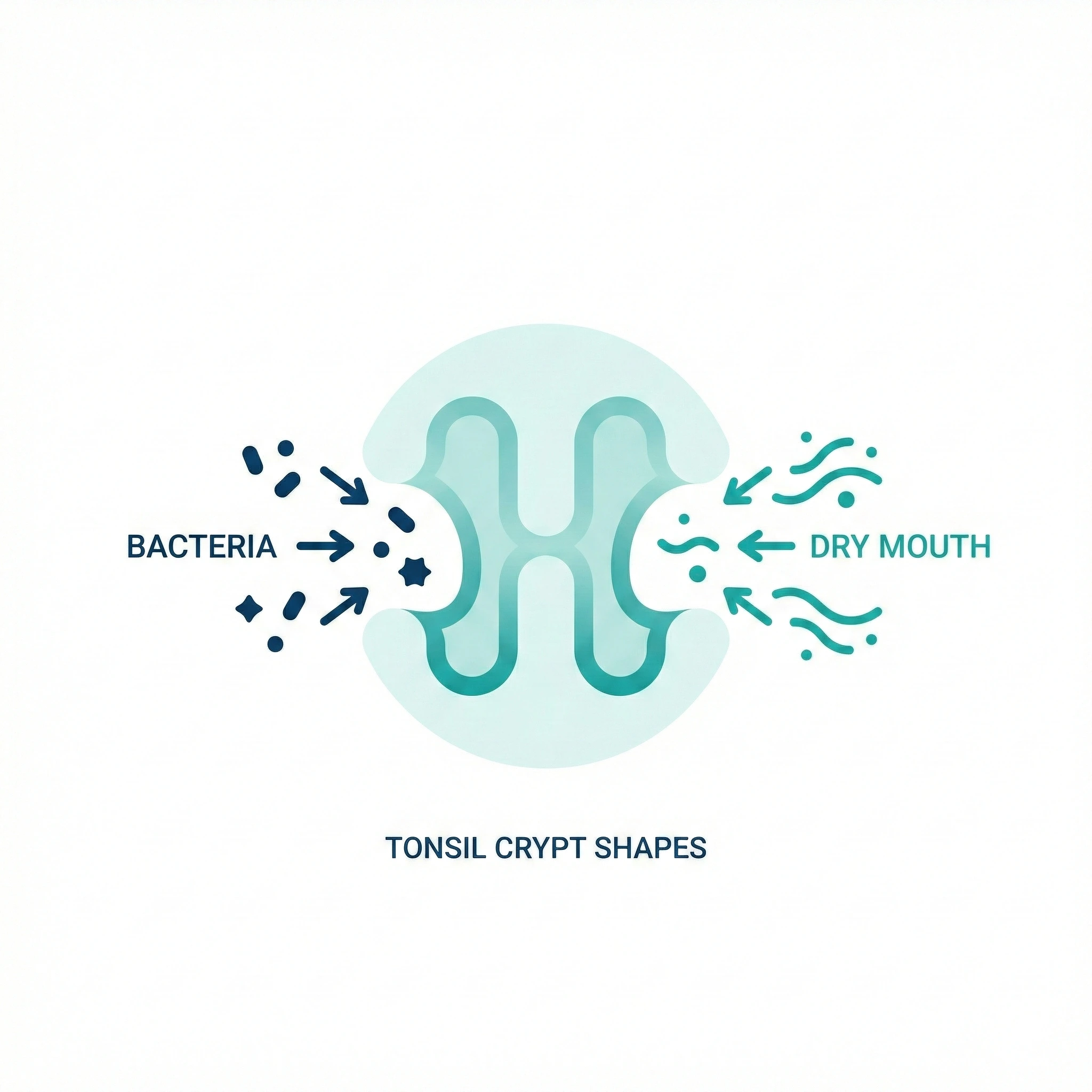 identify contributing factors