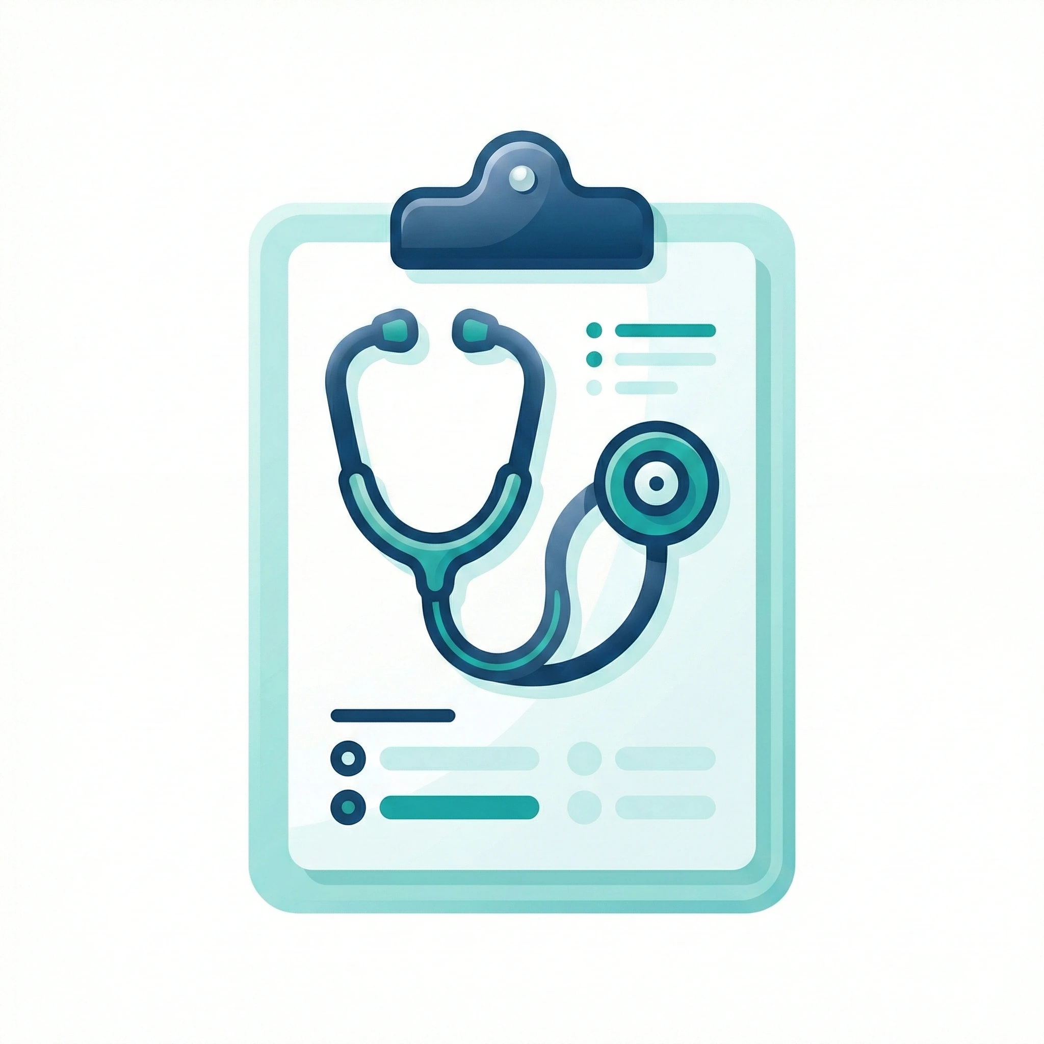 know when to seek professional care