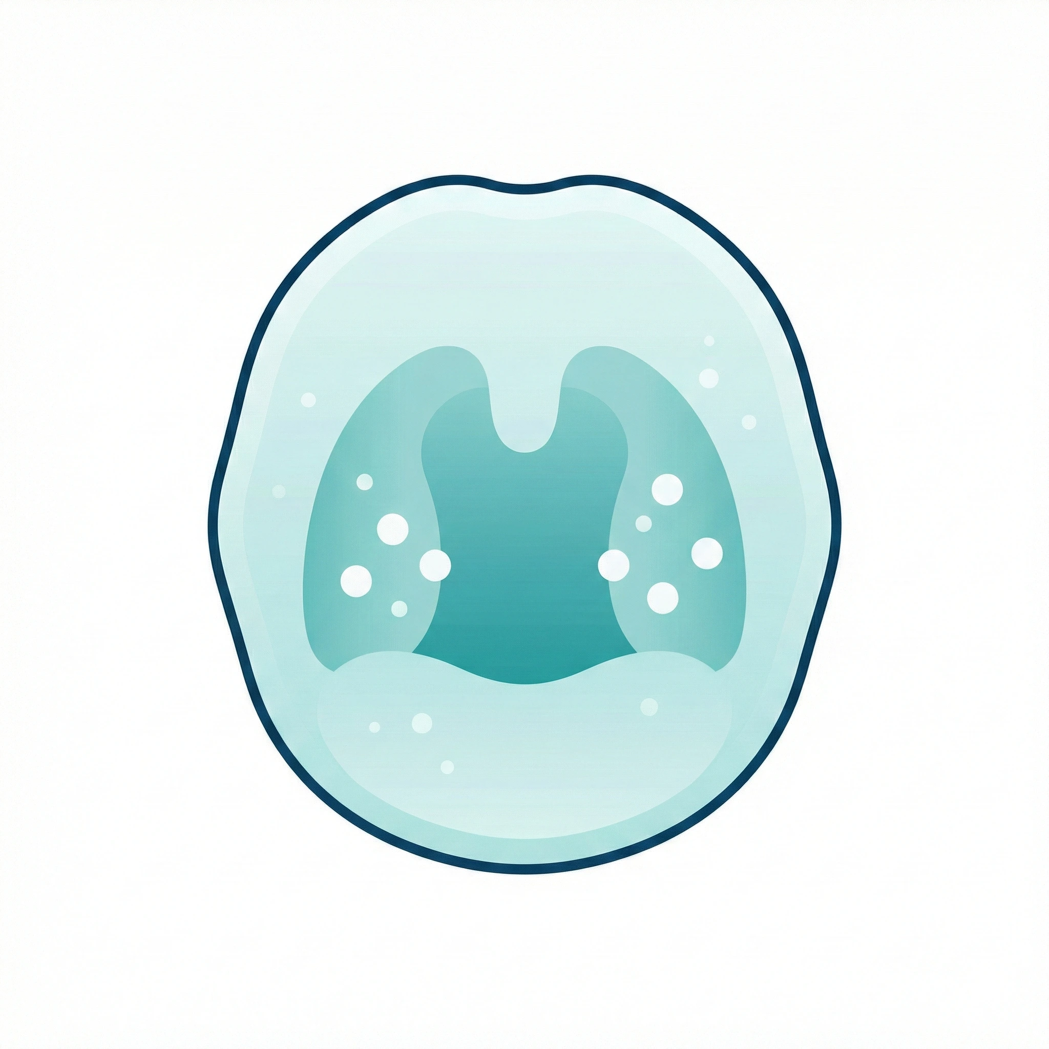 understand root cause